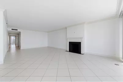 525 S Flagler Drive #20b/c, West Palm Beach, FL 33401 - Photo 23