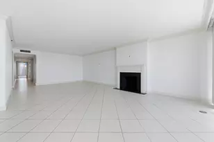 525 S Flagler Dr, West Palm Beach, FL 33401 - Photo 23