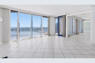 525 S Flagler Drive #20b/C, West Palm Beach, FL 33401 - Photo 13