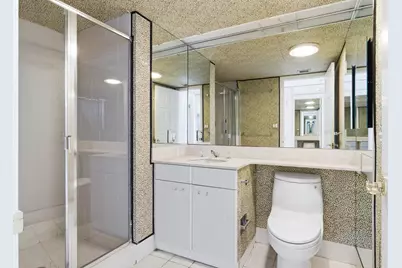 525 S Flagler Drive #20b/c, West Palm Beach, FL 33401 - Photo 13