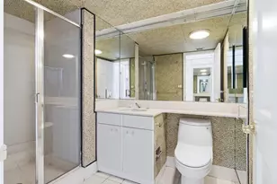 525 S Flagler Dr, West Palm Beach, FL 33401 - Photo 13