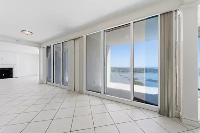 525 S Flagler Drive #20b/C, West Palm Beach, FL 33401 - Photo 7