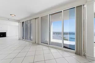 525 S Flagler Dr, West Palm Beach, FL 33401 - Photo 7