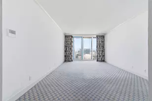 525 S Flagler Dr, West Palm Beach, FL 33401 - Photo 17