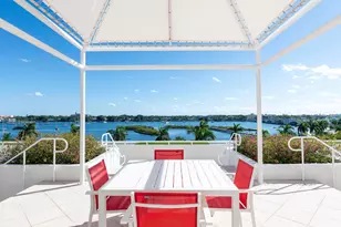 525 S Flagler Dr, West Palm Beach, FL 33401 - Photo 35