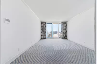 525 S Flagler Drive #20b/c, West Palm Beach, FL 33401 - Photo 17