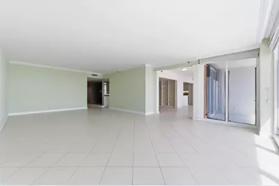525 S Flagler Drive #20b/c, West Palm Beach, FL 33401 - Photo 11