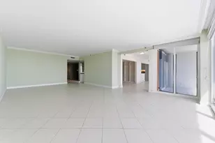 525 S Flagler Dr, West Palm Beach, FL 33401 - Photo 11