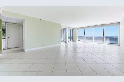 525 S Flagler Drive #20b/c, West Palm Beach, FL 33401 - Photo 5
