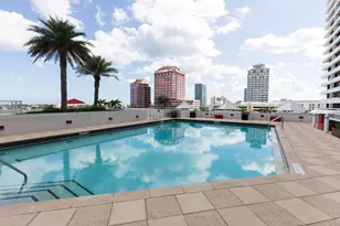 525 S Flagler Dr, West Palm Beach, FL 33401 - Photo 33