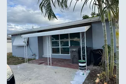 4328 Winchester Lane, West Palm Beach, FL 33406 - Photo 1