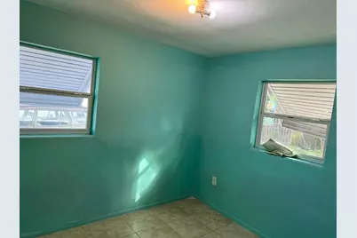 4328 Winchester Lane, West Palm Beach, FL 33406 - Photo 5