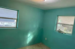 4328 Winchester Ln, West Palm Beach, FL 33406 - Photo 5