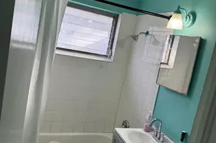 4328 Winchester Ln, West Palm Beach, FL 33406 - Photo 3