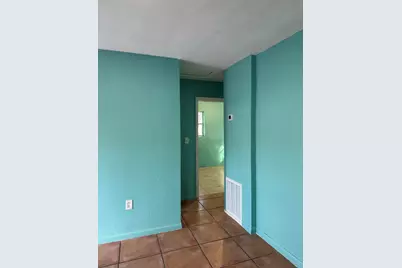 4328 Winchester Lane, West Palm Beach, FL 33406 - Photo 7