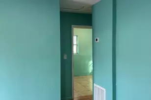 4328 Winchester Ln, West Palm Beach, FL 33406 - Photo 7