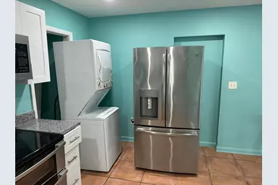 4328 Winchester Lane, West Palm Beach, FL 33406 - Photo 9