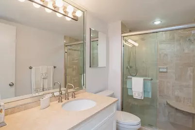 2860 S Ocean Boulevard #606, Palm Beach, FL 33480 - Photo 23