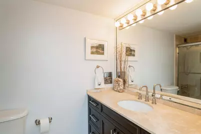 2860 S Ocean Boulevard #606, Palm Beach, FL 33480 - Photo 17