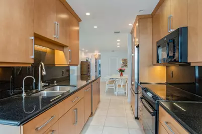 2860 S Ocean Boulevard #606, Palm Beach, FL 33480 - Photo 11