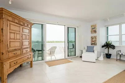 2860 S Ocean Boulevard #606, Palm Beach, FL 33480 - Photo 5