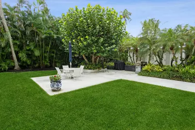 2860 S Ocean Boulevard #606, Palm Beach, FL 33480 - Photo 29