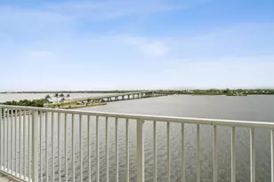 2860 S Ocean Blvd, Palm Beach, FL 33480 - Photo 1