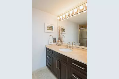 2860 S Ocean Boulevard #606, Palm Beach, FL 33480 - Photo 19