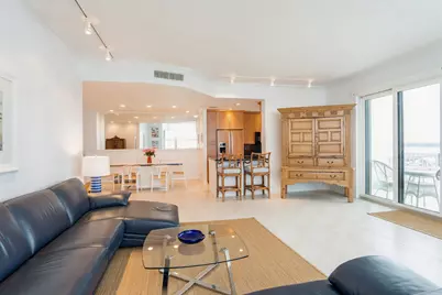 2860 S Ocean Boulevard #606, Palm Beach, FL 33480 - Photo 9