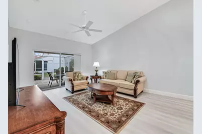 8591 Logia Circle, Boynton Beach, FL 33472 - Photo 7