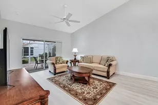 8591 Logia Cir, Boynton Beach, FL 33472 - Photo 7