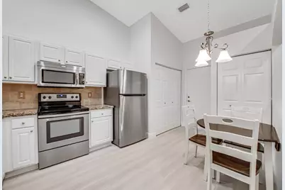 8591 Logia Circle, Boynton Beach, FL 33472 - Photo 9