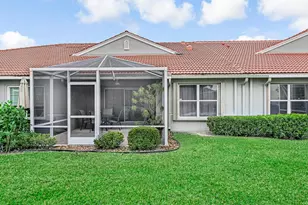 8591 Logia Cir, Boynton Beach, FL 33472 - Photo 33