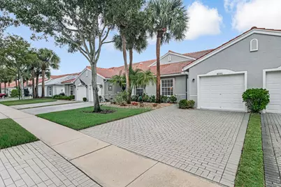 8591 Logia Circle, Boynton Beach, FL 33472 - Photo 37
