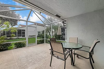 8591 Logia Circle, Boynton Beach, FL 33472 - Photo 31