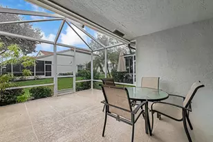 8591 Logia Cir, Boynton Beach, FL 33472 - Photo 31