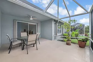 8591 Logia Cir, Boynton Beach, FL 33472 - Photo 29