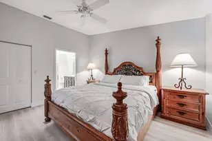 8591 Logia Cir, Boynton Beach, FL 33472 - Photo 19