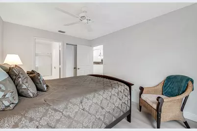 8591 Logia Circle, Boynton Beach, FL 33472 - Photo 23