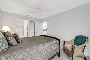 8591 Logia Cir, Boynton Beach, FL 33472 - Photo 23