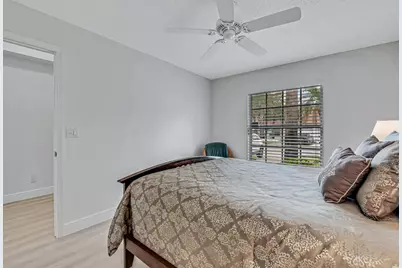 8591 Logia Circle, Boynton Beach, FL 33472 - Photo 25