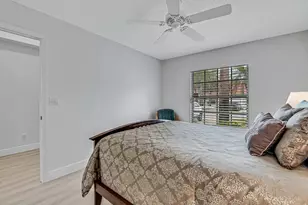 8591 Logia Cir, Boynton Beach, FL 33472 - Photo 25