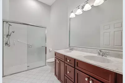 8591 Logia Circle, Boynton Beach, FL 33472 - Photo 21