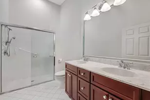 8591 Logia Cir, Boynton Beach, FL 33472 - Photo 21