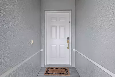 8591 Logia Circle, Boynton Beach, FL 33472 - Photo 39