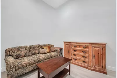 8591 Logia Circle, Boynton Beach, FL 33472 - Photo 15