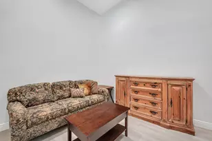 8591 Logia Cir, Boynton Beach, FL 33472 - Photo 15