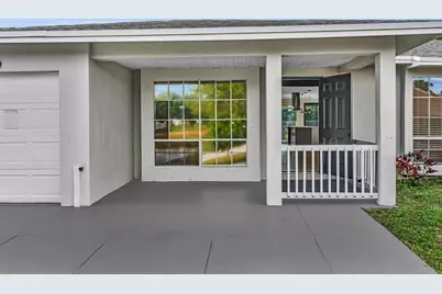 8316 Huntsman Place, Boca Raton, FL 33433 - Photo 7