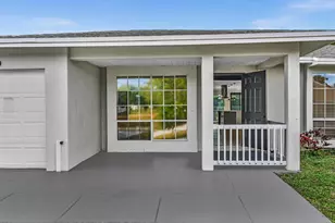 8316 Huntsman Pl, Boca Raton, FL 33433 - Photo 7