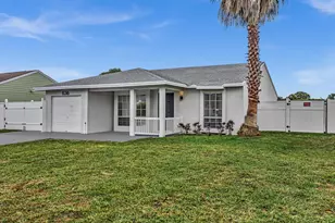 8316 Huntsman Pl, Boca Raton, FL 33433 - Photo 5